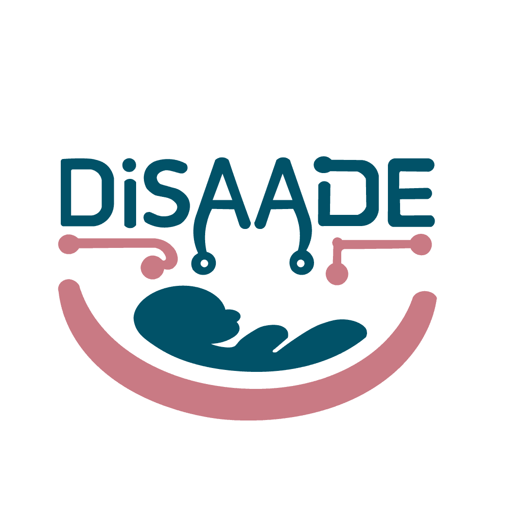 DI SAADE