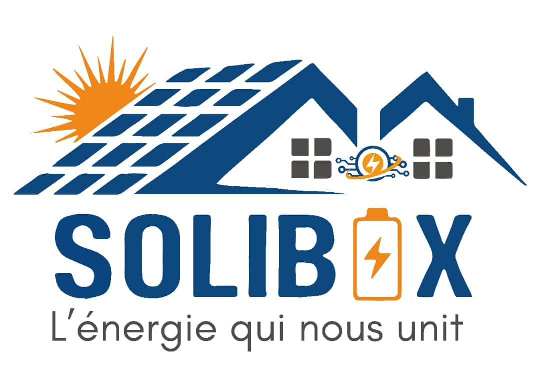 Solibox