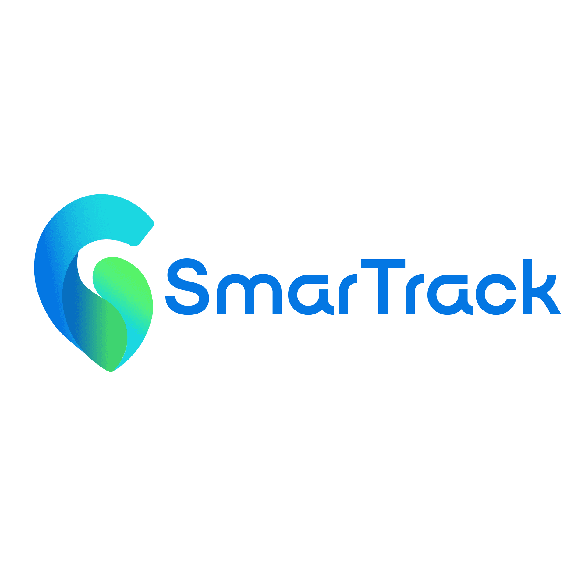 SmarTrack