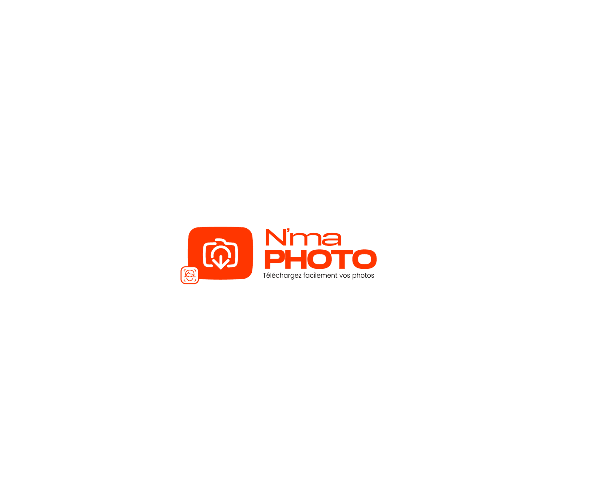 N'ma Photo
