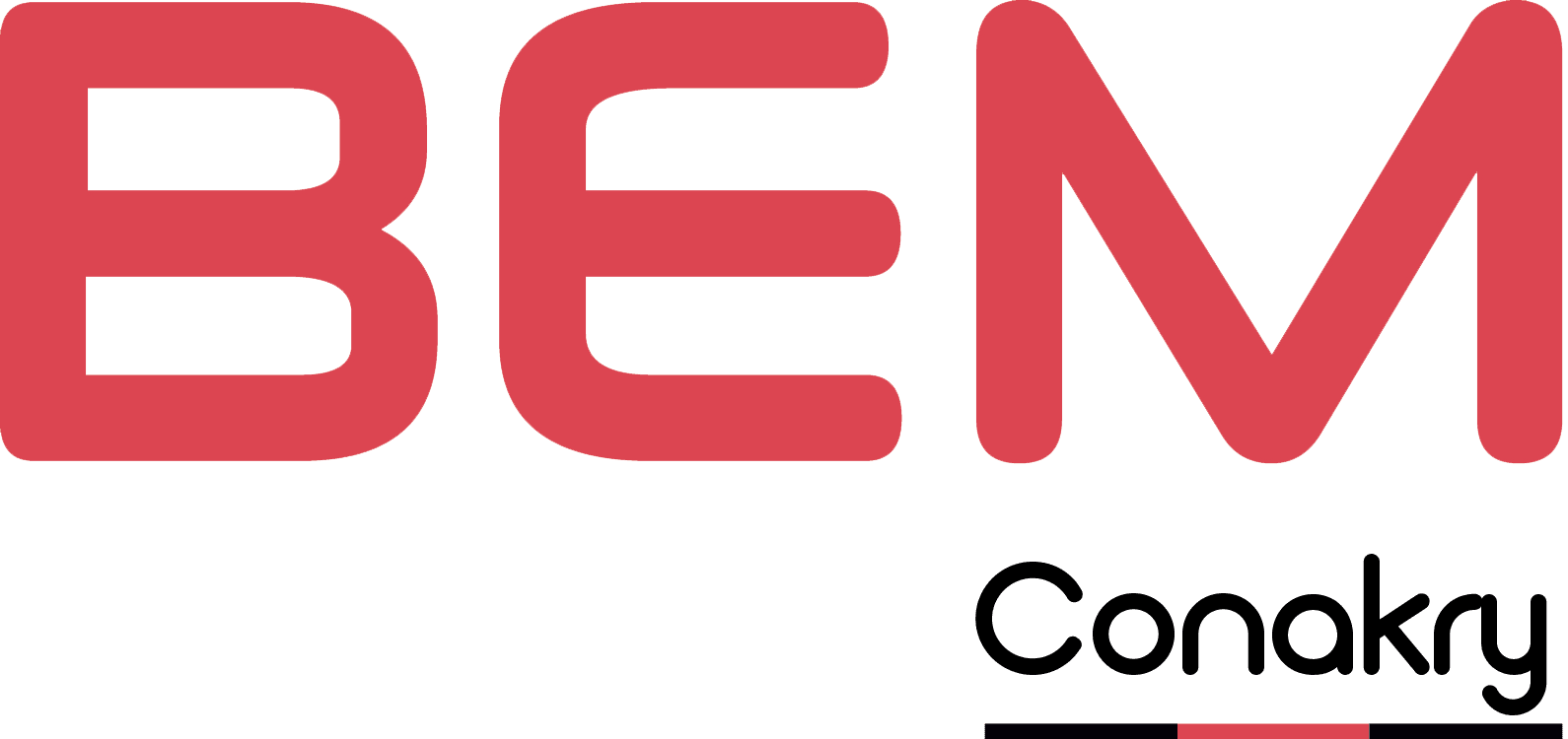 BEM CONAKRY