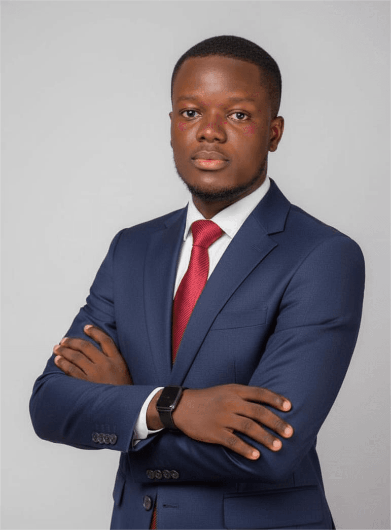 Edem GALLEY
