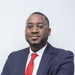 Nfaly SYLLA