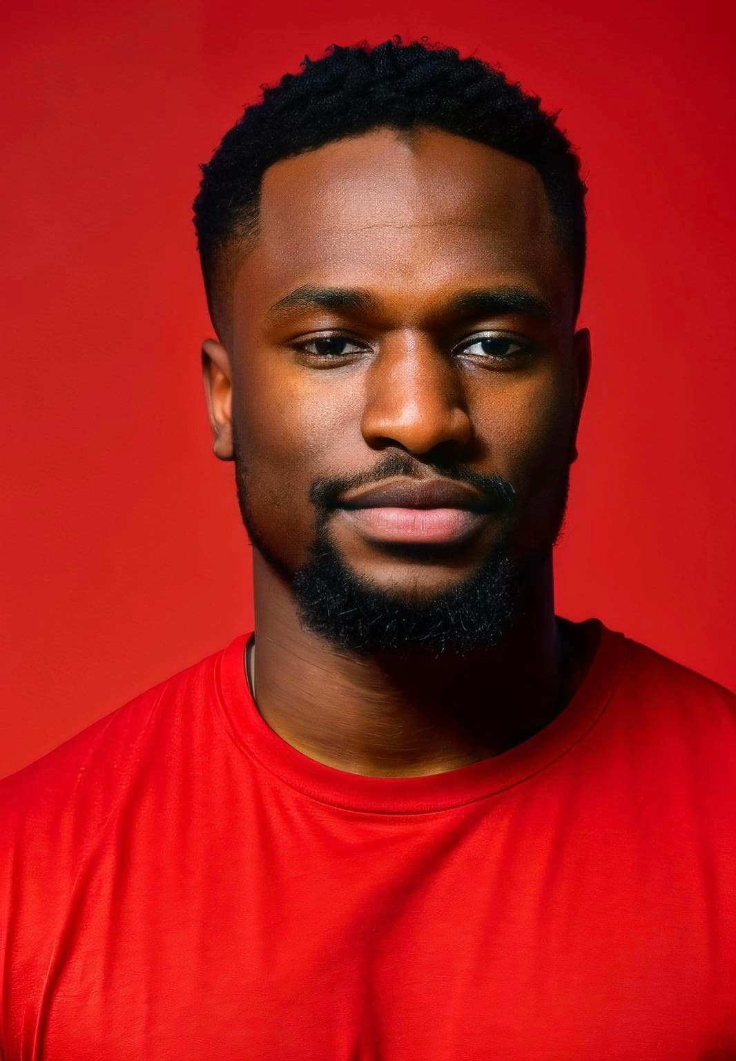 Jean-Baptiste Kouassi